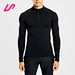 Stay comfy and stylish in our athletic sweatshirt. Made from soft, durable materials, it's perfect for casual wear. Shop now!