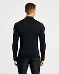 gym sweatshirt